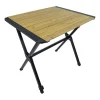 Bo-Camp Urban Outdoor Maryland 80 x 63 Tisch