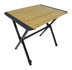 Bo-Camp Urban Outdoor Maryland 80 x 63 Tisch
