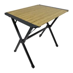 Bo-Camp Urban Outdoor Maryland 80 x 63 Tisch