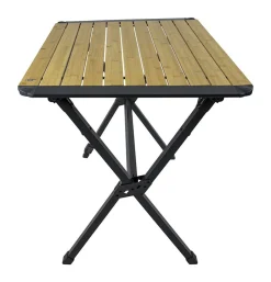 Bo-Camp Urban Outdoor Maryland 80 x 63 Tisch