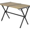 Bo-Camp Urban Outdoor Maryland 111 x 72 Tisch