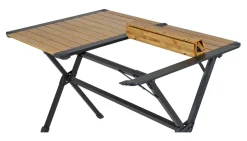 Bo-Camp Urban Outdoor Maryland 111 x 72 Tisch