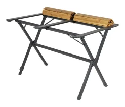 Bo-Camp Urban Outdoor Maryland 111 x 72 Tisch