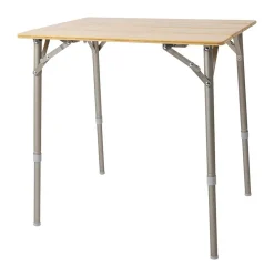 Bo-Camp Urban Outdoor Morris 65 x 50 Tisch