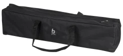 Bo-Camp Urban Outdoor Morris 65 x 50 Tisch