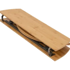 Bo-Camp Urban Outdoor Poundbury Ø90 cm Tisch