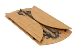 Bo-Camp Urban Outdoor Poundbury Ø90 cm Tisch