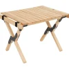Bo-Camp Urban Outdoor Shambles Beistelltisch