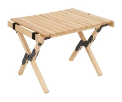 Bo-Camp Urban Outdoor Shambles Beistelltisch