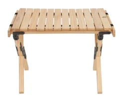 Bo-Camp Urban Outdoor Shambles Beistelltisch