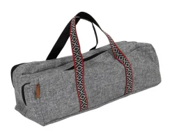 Bo-Camp Urban Outdoor Shambles Beistelltisch