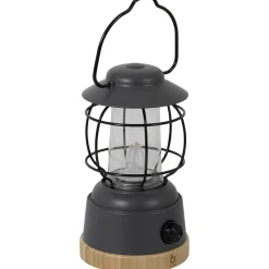 Bo-Camp Urban Outdoor Sloane Laterne