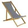 Bo-Camp Urban Outdoor Soho Strandstuhl