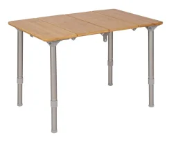 Bo-Camp Urban Outdoor Southwark 60 x 40 Tisch