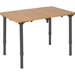 Bo-Camp Urban Outdoor Southwark 60 x 40 Tisch