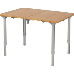 Bo-Camp Urban Outdoor Southwark 60 x 40 Tisch