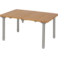 Bo-Camp Urban Outdoor Southwark 60 x 40 Tisch