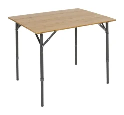 Bo-Camp Urban Outdoor Suffolk 80 x 60 Tisch