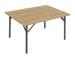 Bo-Camp Urban Outdoor Suffolk 80 x 60 Tisch