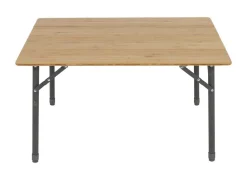 Bo-Camp Urban Outdoor Suffolk 80 x 60 Tisch