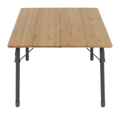 Bo-Camp Urban Outdoor Suffolk 80 x 60 Tisch