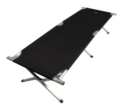 Bo-Camp XL 1 Person Feldbett
