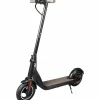 Bohlt E-Kick 10Air elektro Scooter