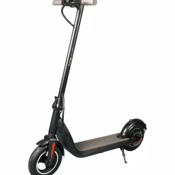 Bohlt E-Kick 10Air elektro Scooter