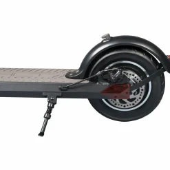 Bohlt E-Kick 10Air elektro Scooter