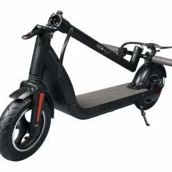 Bohlt E-Kick 10Air elektro Scooter