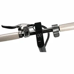 Bohlt E-Kick 10Air elektro Scooter