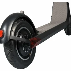 Bohlt E-Kick 10Air elektro Scooter