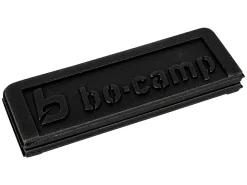 Bo-Trail faltbares Sitzkissen