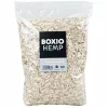 Boxio 5,6 L Hanfstreu