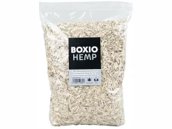 Boxio 5,6 L Hanfstreu