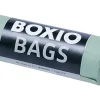 Boxio Bio-Beutel