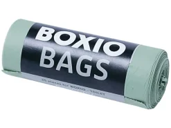 Boxio Bio-Beutel