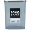 Boxio Shake Aufbewahrungsbox