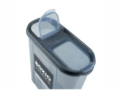 Boxio Shake Aufbewahrungsbox