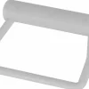Brand SHS Adapterset