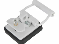 Brand SHS Adapterset