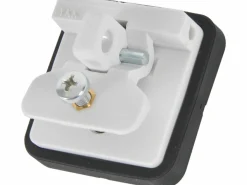Brand SHS Vorzeltclips