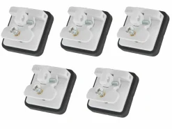 Brand SHS Vorzeltclips