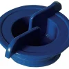 Bravo Wassertankdeckel