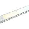 Brendz Puyo 20 cm Magnetischer LEDstreife - White