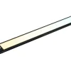 Brendz Puyo 40 cm Magnetischer LEDstreifen - Black
