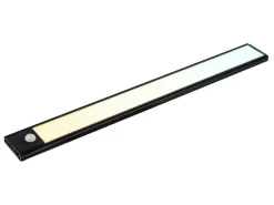 Brendz Puyo 40 cm Magnetischer LEDstreifen - Black