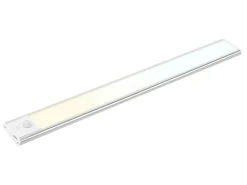 Brendz Puyo 40 cm Magnetischer LEDstreifen - White