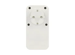 Brennenstuhl digitaler USB-A/C-Countdown-Timer