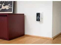 Brennenstuhl digitaler USB-A/C-Countdown-Timer